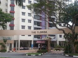 The Florida (D19), Condominium #581751621